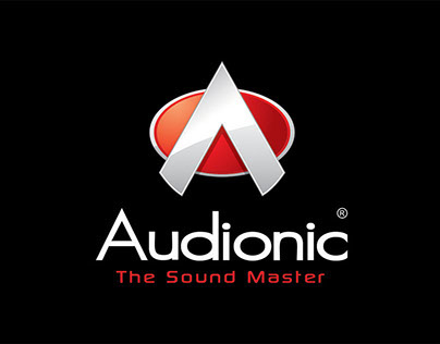 Audionic
