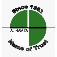 Al-Hamza