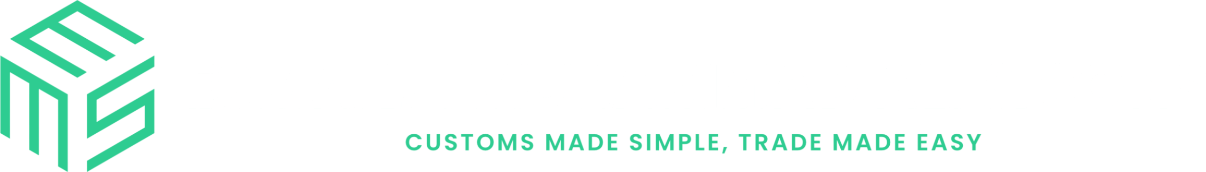 Esmailjee Muhammad Ali & Sons