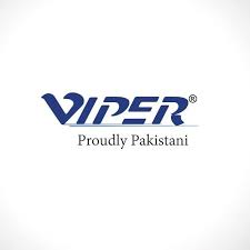 Viper