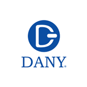 Dany