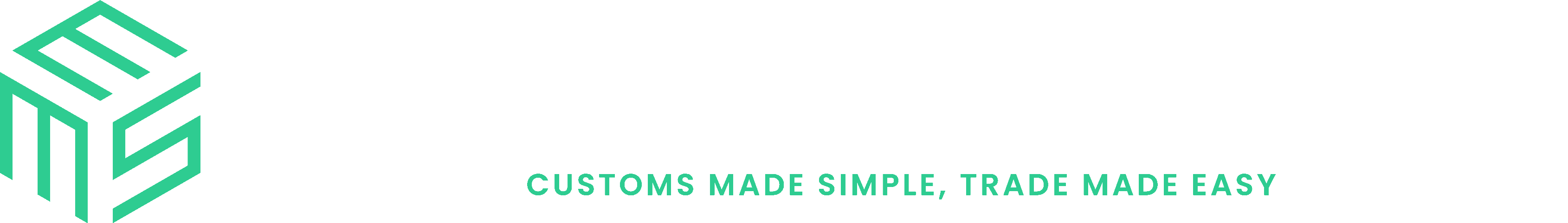 Esmailjee Muhammad Ali & Sons