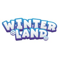 Winter Land